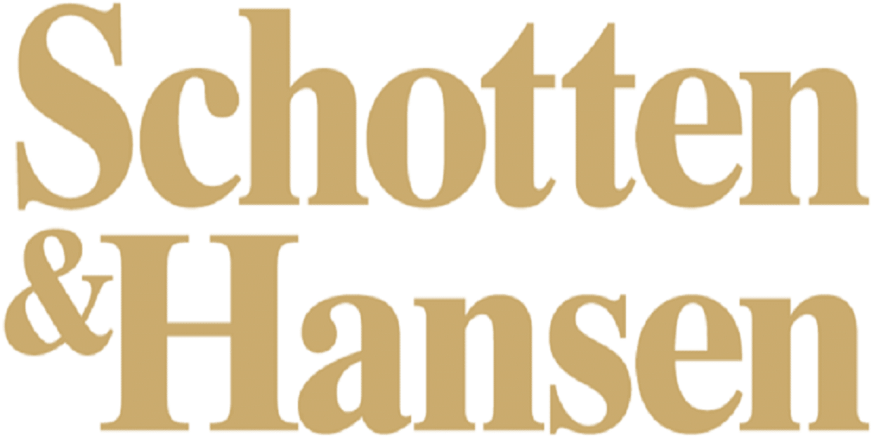 S&H logo2