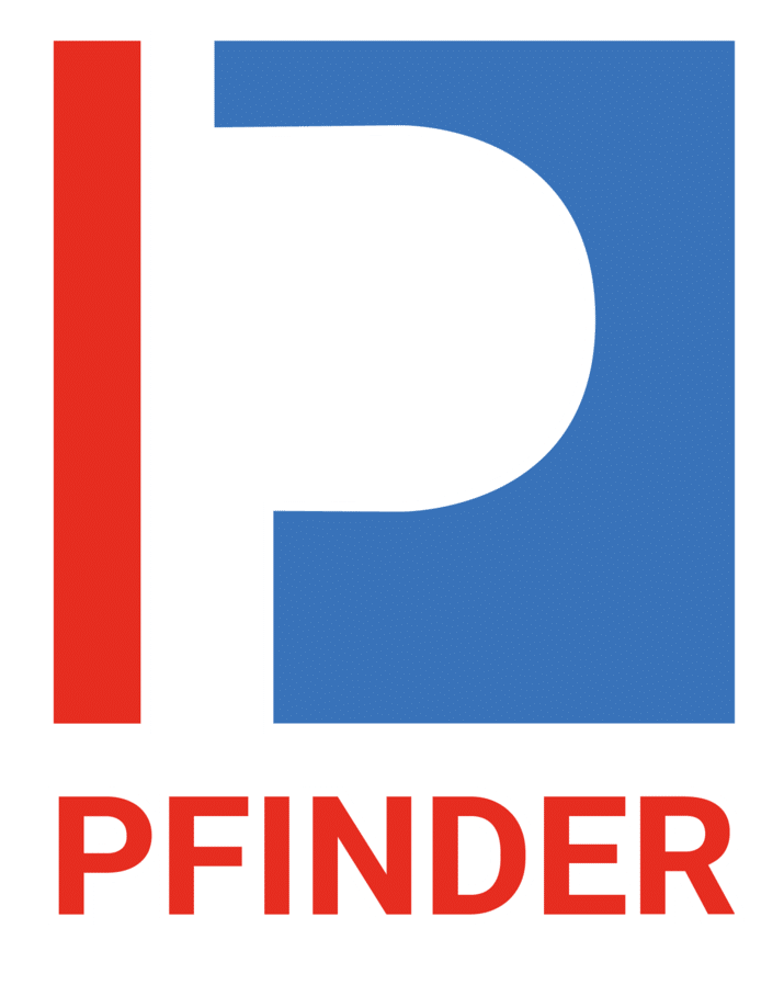 PFINDER_KG_Logo