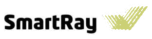 SmartRay-Logo-transparent-web