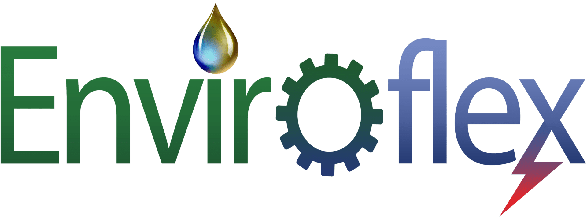Enviroflex Altöltechnik